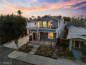 MLS #OC26214090 image #0