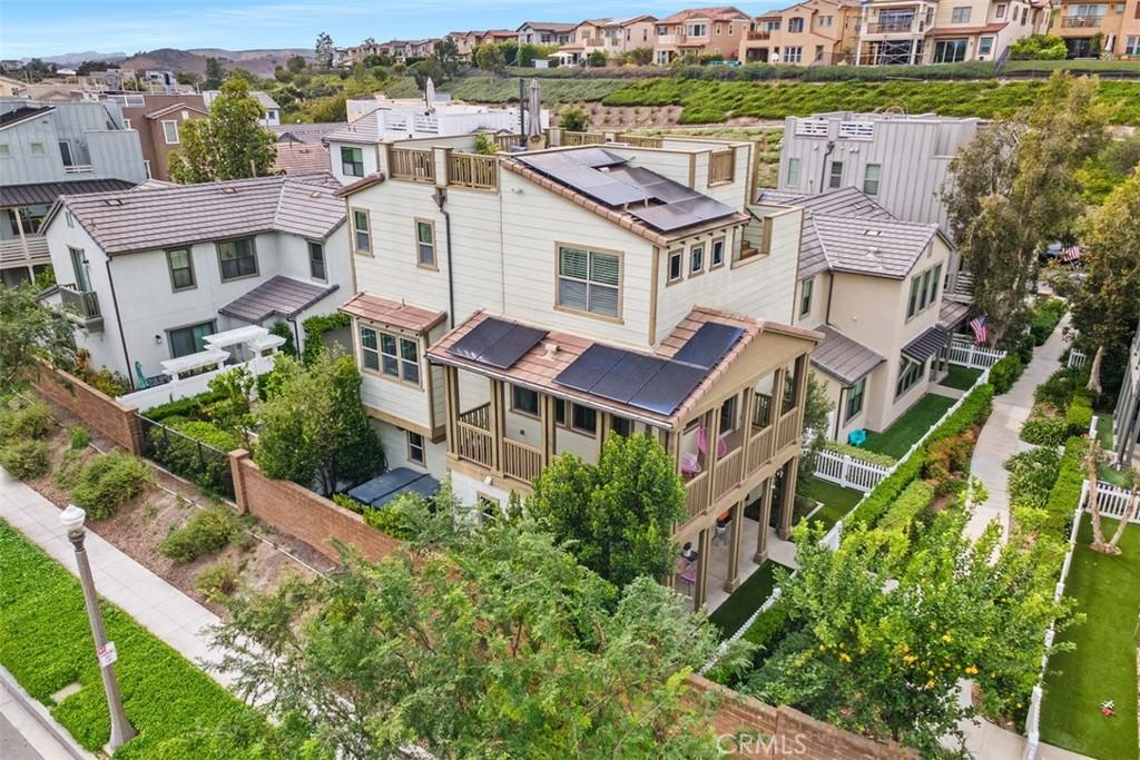 MLS #OC26214093 image #0