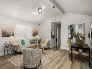 MLS #OC26214099 image #0