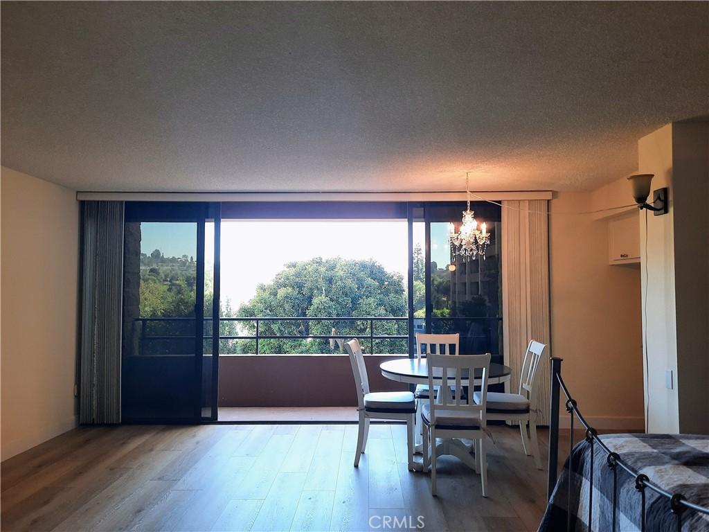 24055 Paseo Del Lago W #512 Laguna Woods CA 92637 | MLS #OC26214118 55 MLS #OC26214118 image #0