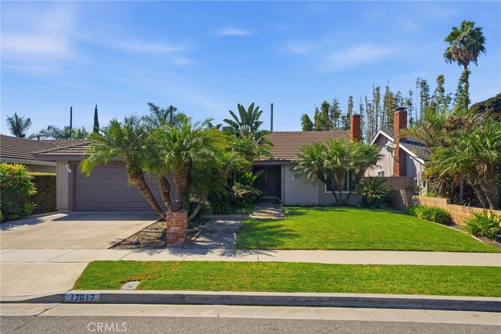 MLS #OC26214134 image #0
