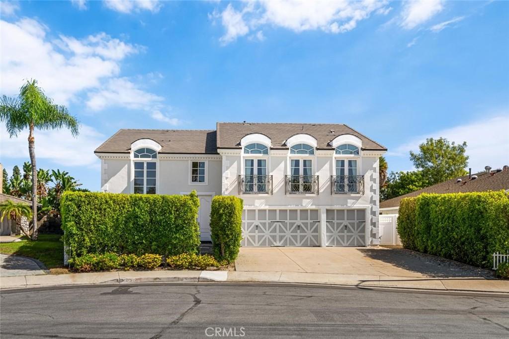 25441 Marina CR Mission Viejo CA 92691 | MLS #OC26214146 45 MLS #OC26214146 image #0