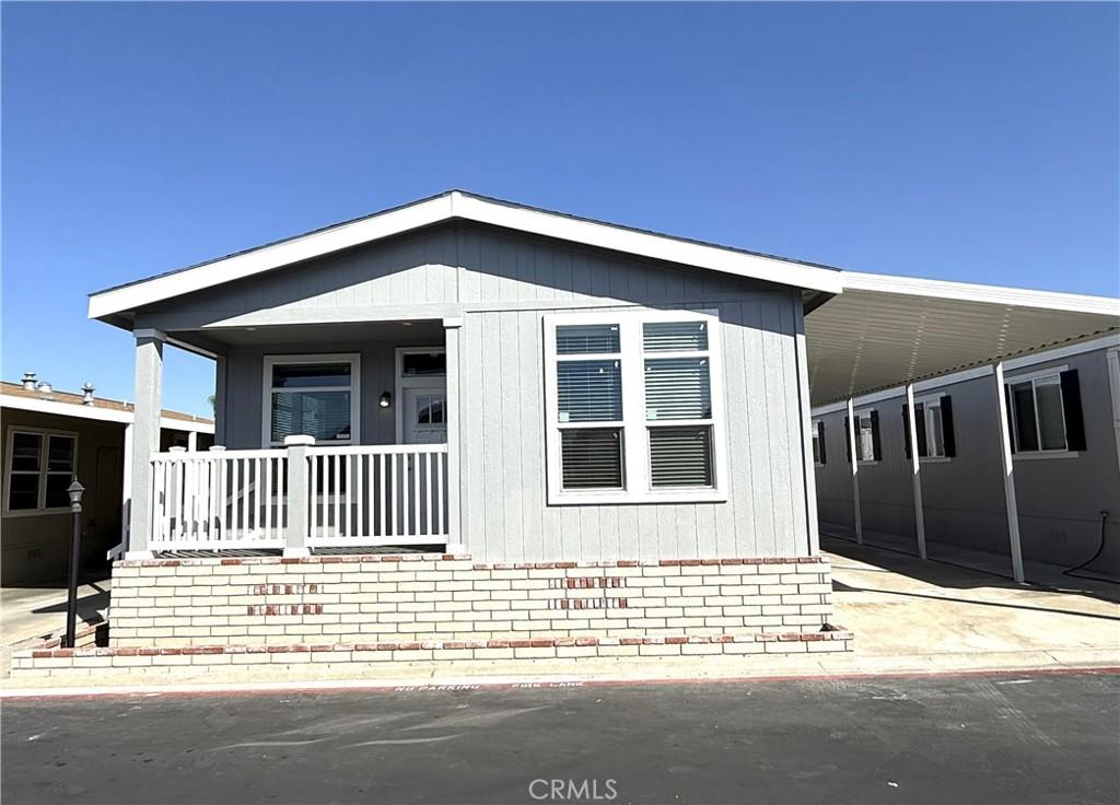 MLS #OC26214169 image #0