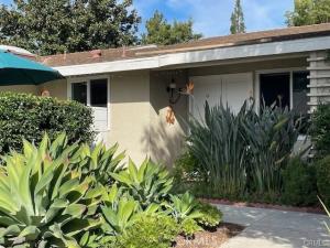 MLS #OC26214173 image #0