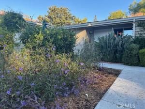 MLS #OC26214173 image #0