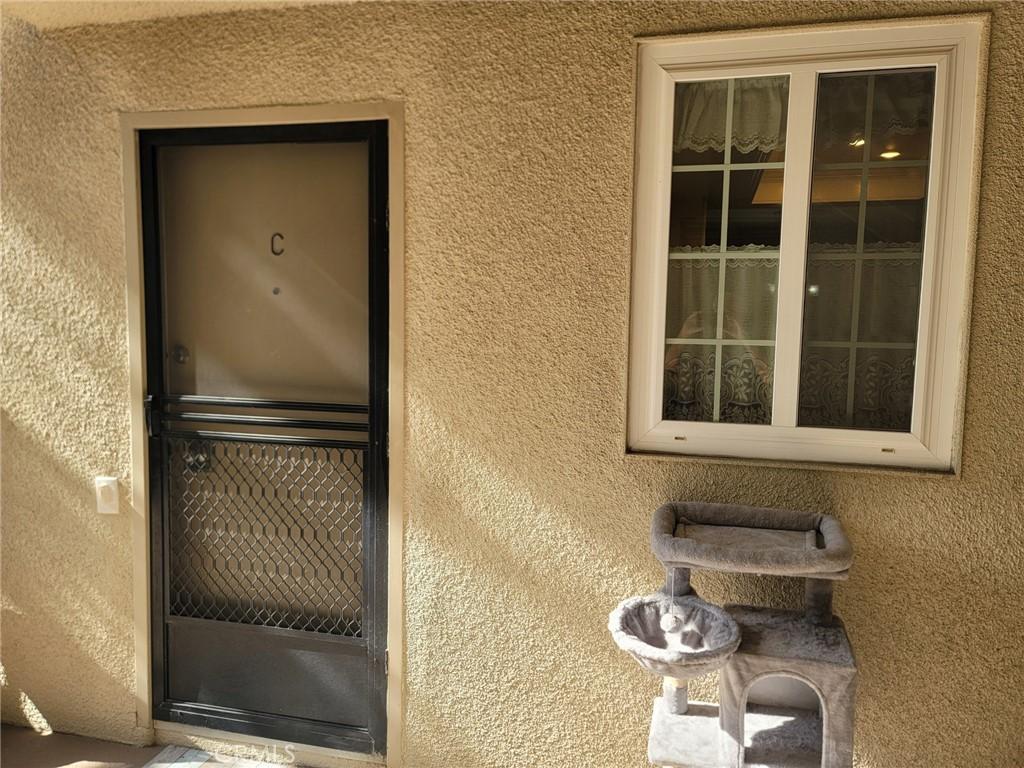 MLS #OC26214221 image #0