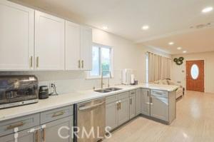 MLS #OC26214268 image #0