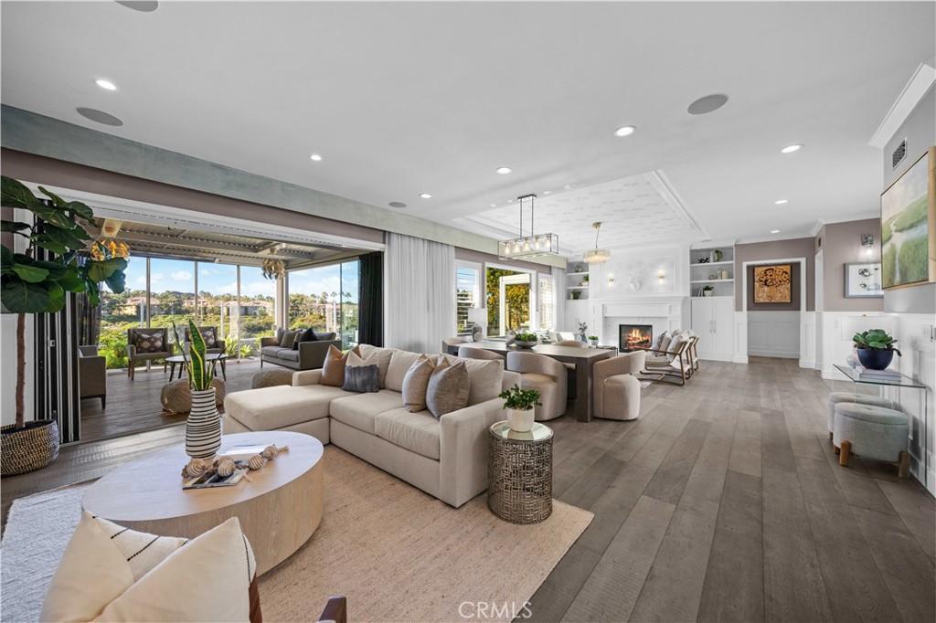MLS #OC26214308 image #0