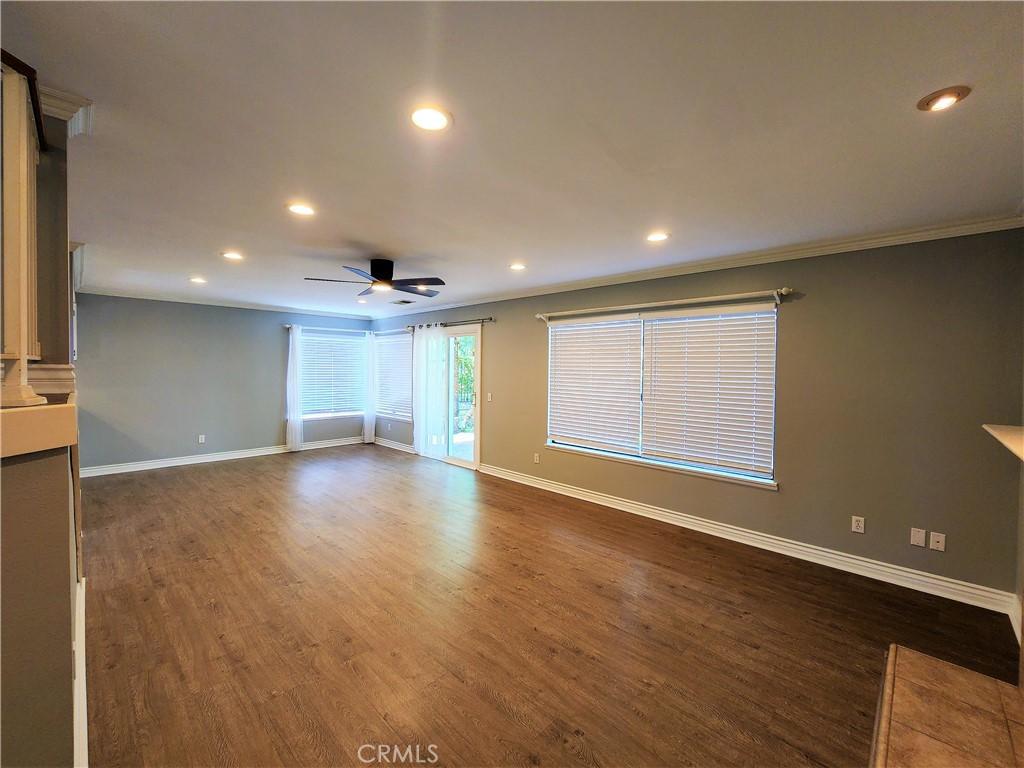 MLS #OC26214316 image #0
