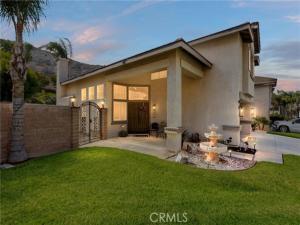 11678 Sueno Court Fontana CA 92337 | MLS #OC26214318 45 MLS #OC26214318 image #0
