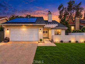 MLS #OC26214321 image #0