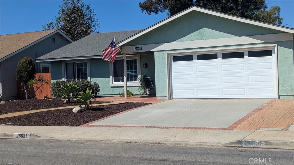 MLS #OC26214358 image #0