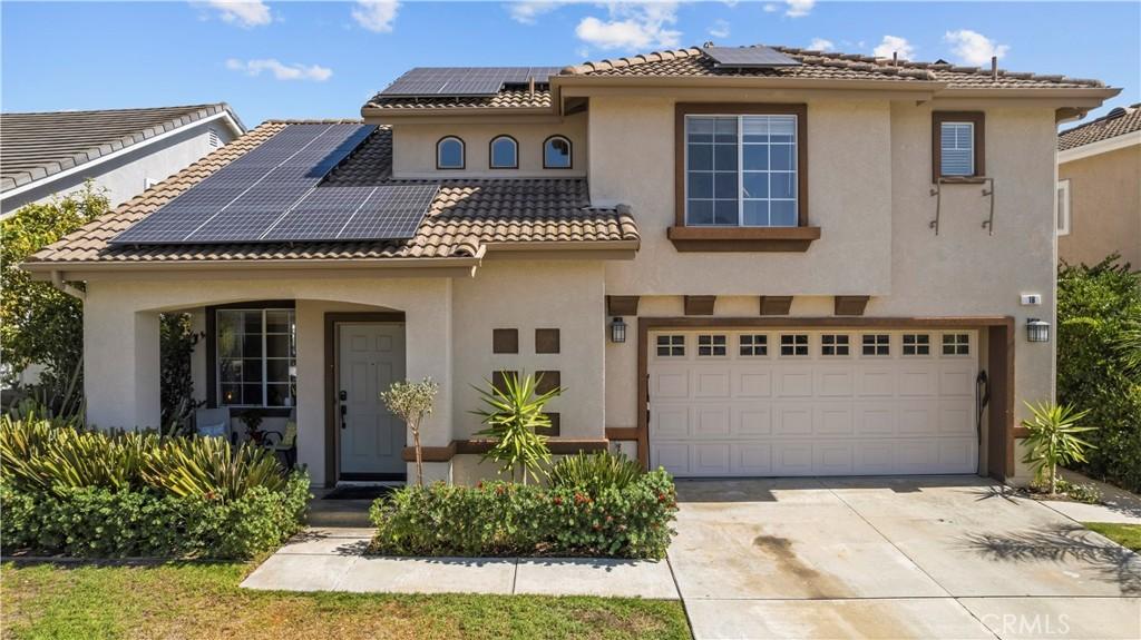 MLS #OC26214360 image #0