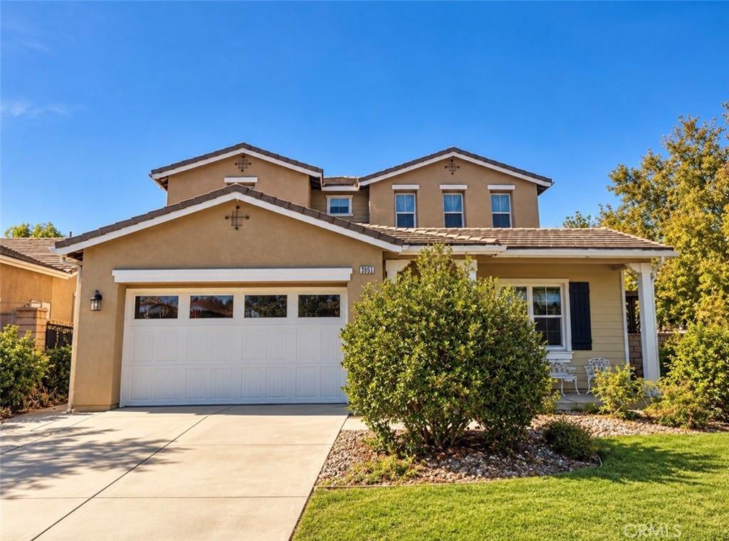 MLS #OC26214364 image #0