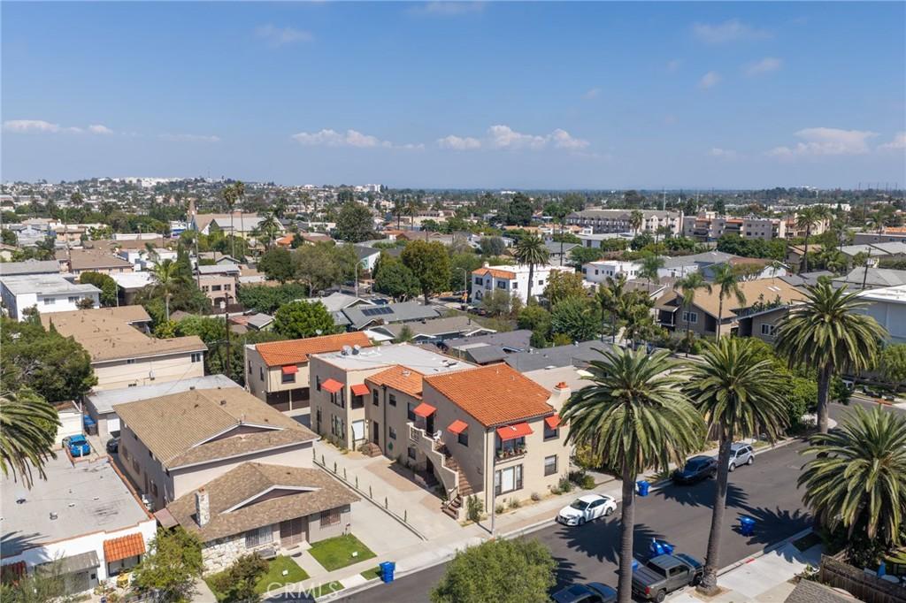 MLS #OC26214397 image #0