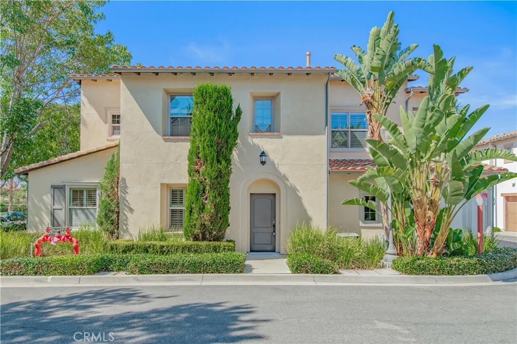 MLS #OC26214407 image #0