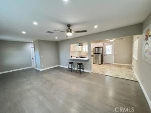 MLS #OC26202519 image #0