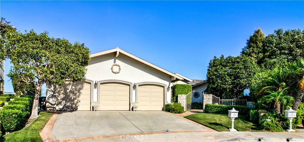 MLS #OC26214452 image #0