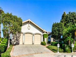 MLS #OC26214452 image #0