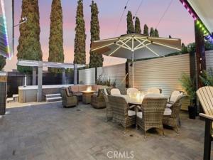 MLS #OC26214478 image #0