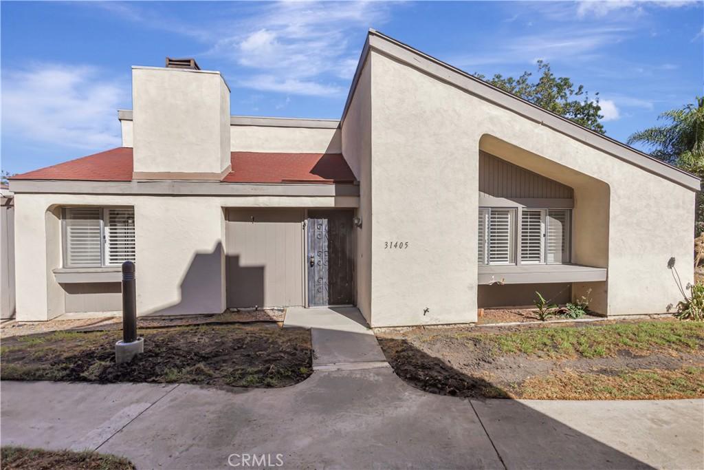 MLS #OC26214489 image #0