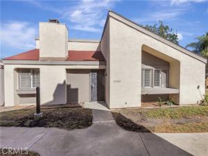 MLS #OC26214489 image #0