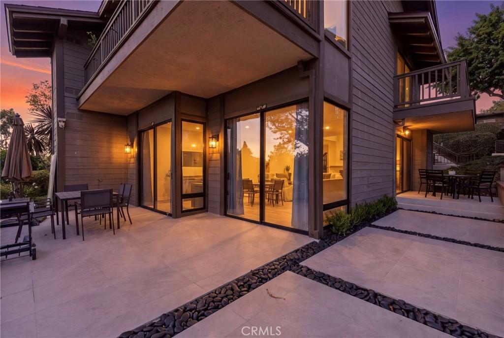 11 Palos #55 Irvine CA 92612 | MLS #OC26214562 45 MLS #OC26214562 image #0