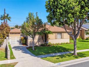 8469 Calendula Drive Buena Park CA 90620 | MLS #OC26214563 45 MLS #OC26214563 image #0