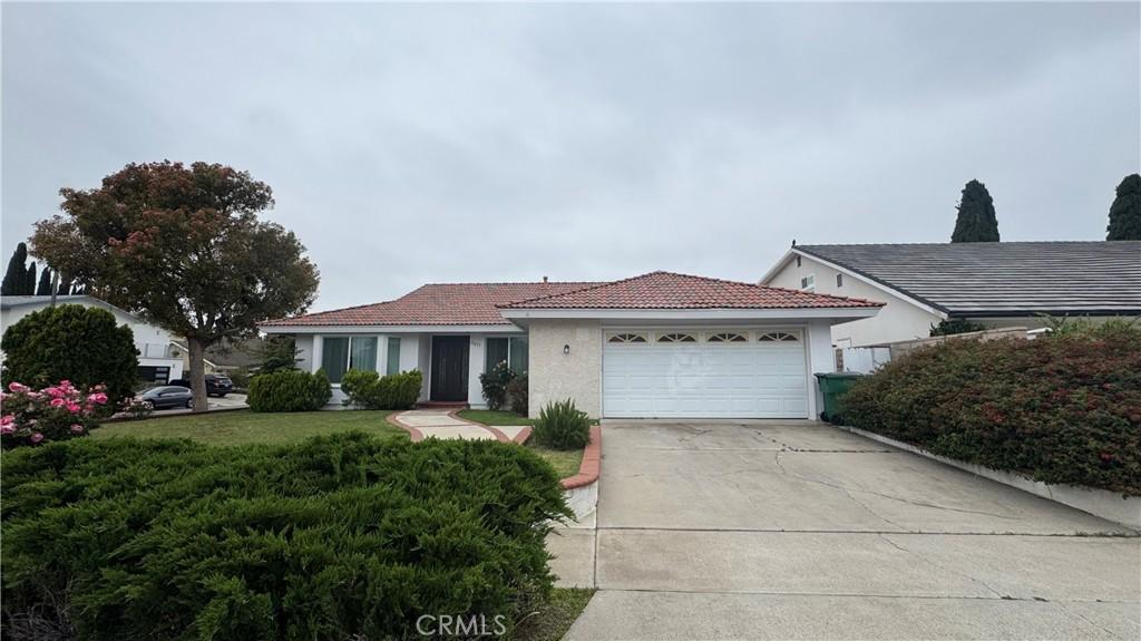 MLS #OC26214595 image #0