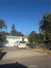 MLS #OC26214639 image #0