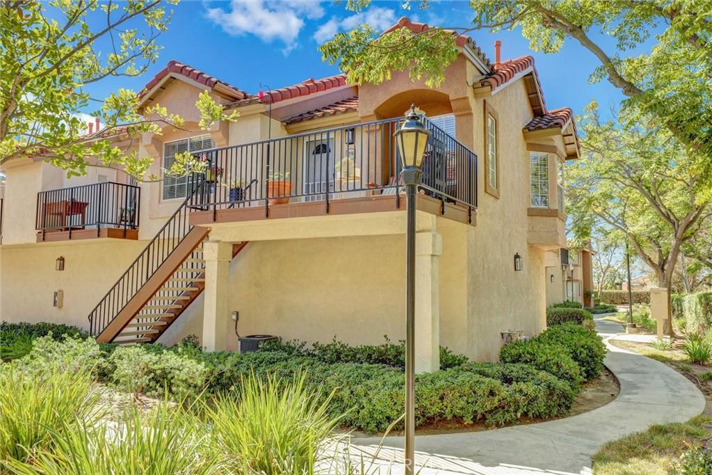 MLS #OC26214640 image #0