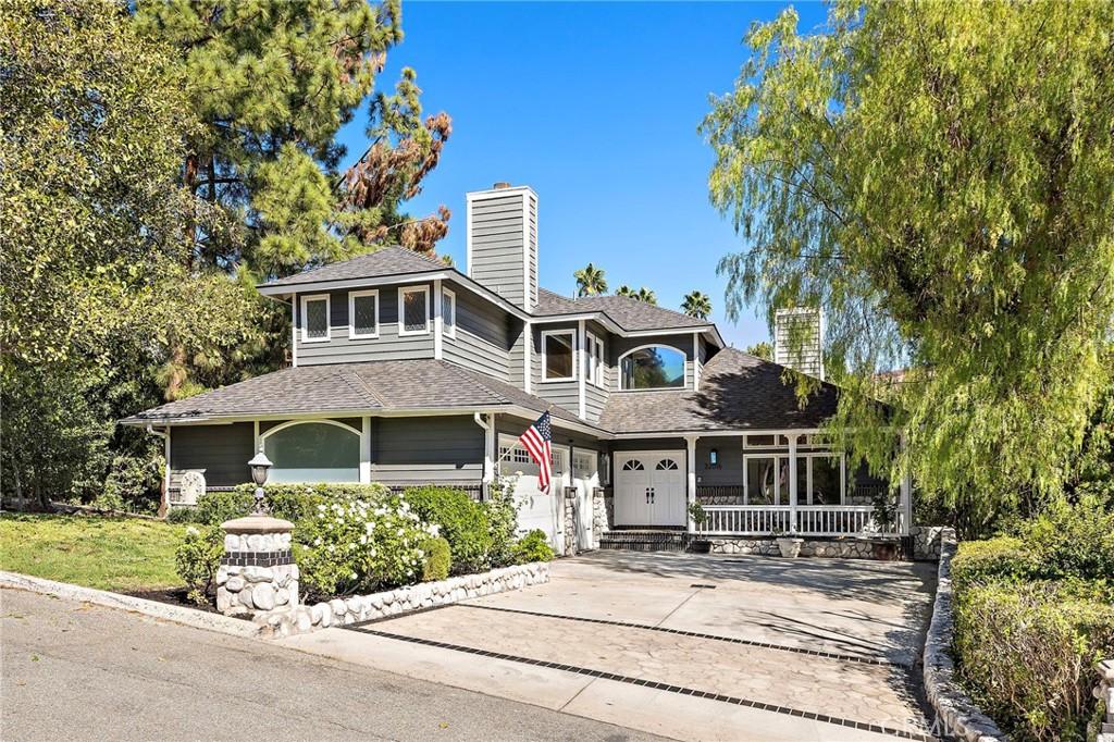 MLS #OC26214645 image #0