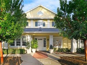 MLS #OC26214722 image #0