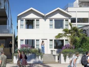 MLS #OC26214724 image #0