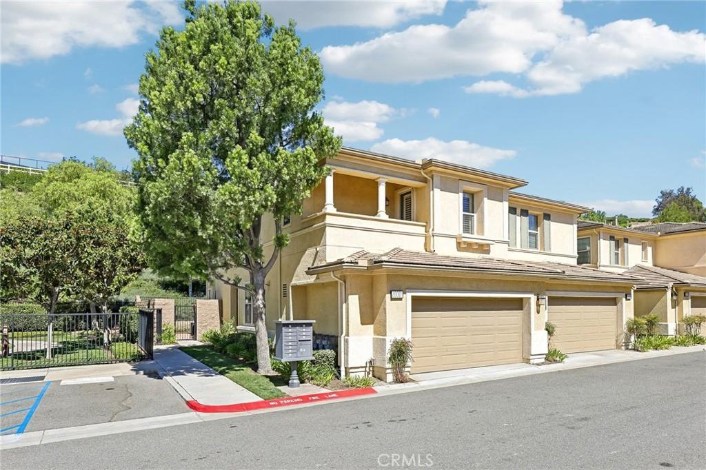 20001 Villa Torino Yorba Linda CA 92886 | MLS #OC26214760 41 MLS #OC26214760 image #0