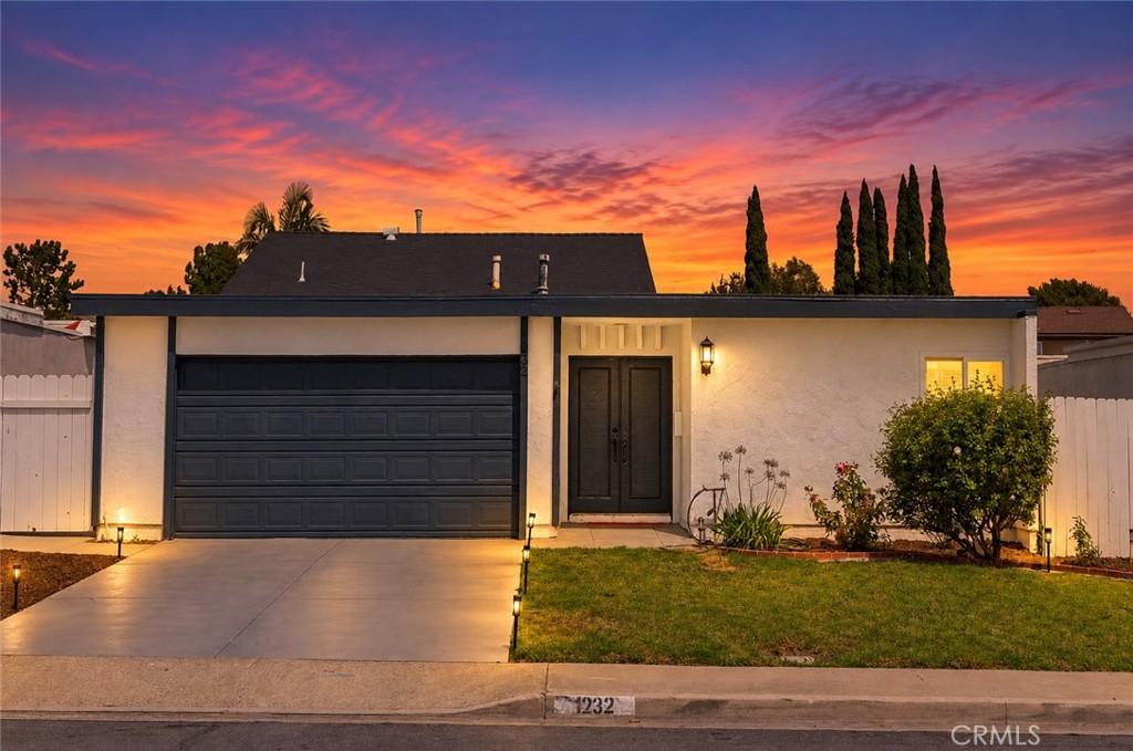 1232 Athens Placentia CA 92870 | MLS #OC26214779 45 MLS #OC26214779 image #0