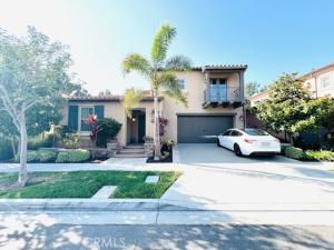 85 Nassau Irvine CA 92620 | MLS #OC26214788 45 MLS #OC26214788 image #0