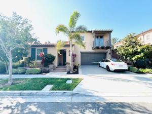 MLS #OC26214788 image #0