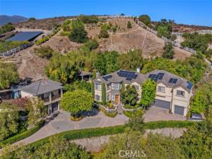 40 Cambridge Court Coto de Caza CA 92679 | MLS #OC26214794 41 MLS #OC26214794 image #0