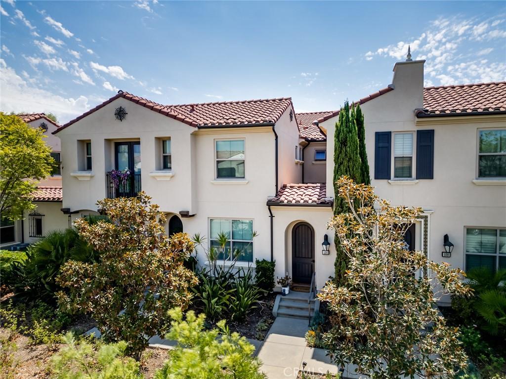 MLS #OC26214798 image #0