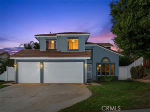 MLS #OC26214832 image #0