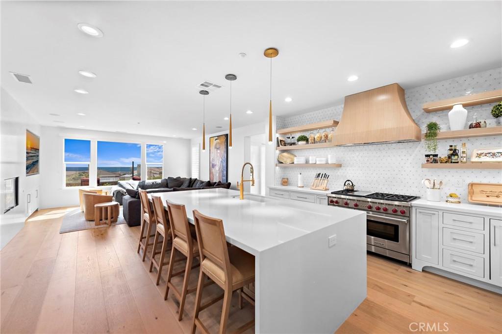 MLS #OC26214851 image #0