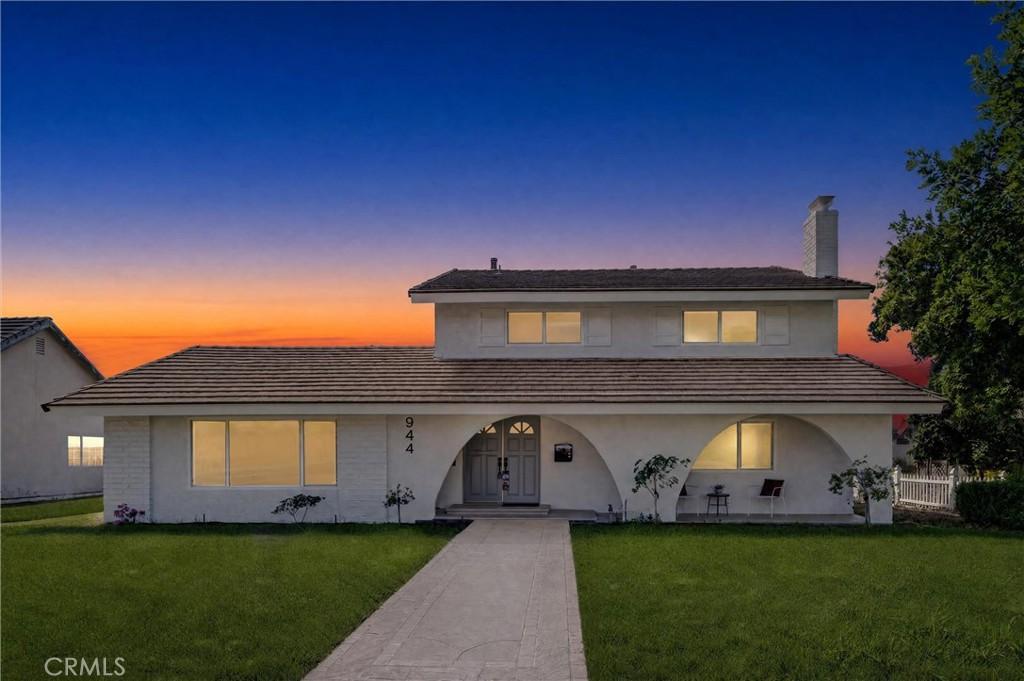 MLS #OC26214861 image #0