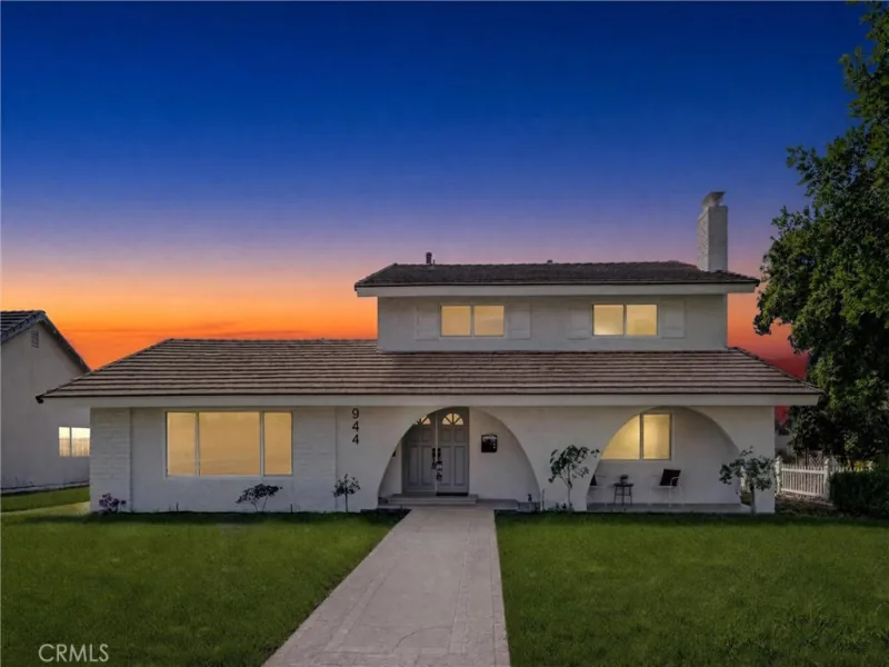 broker reciprocity