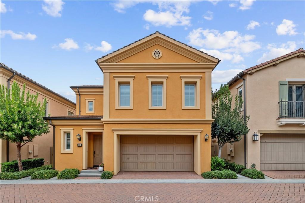 MLS #OC26214867 image #0