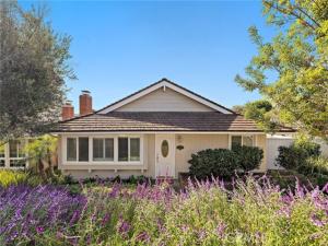 MLS #OC26214871 image #0