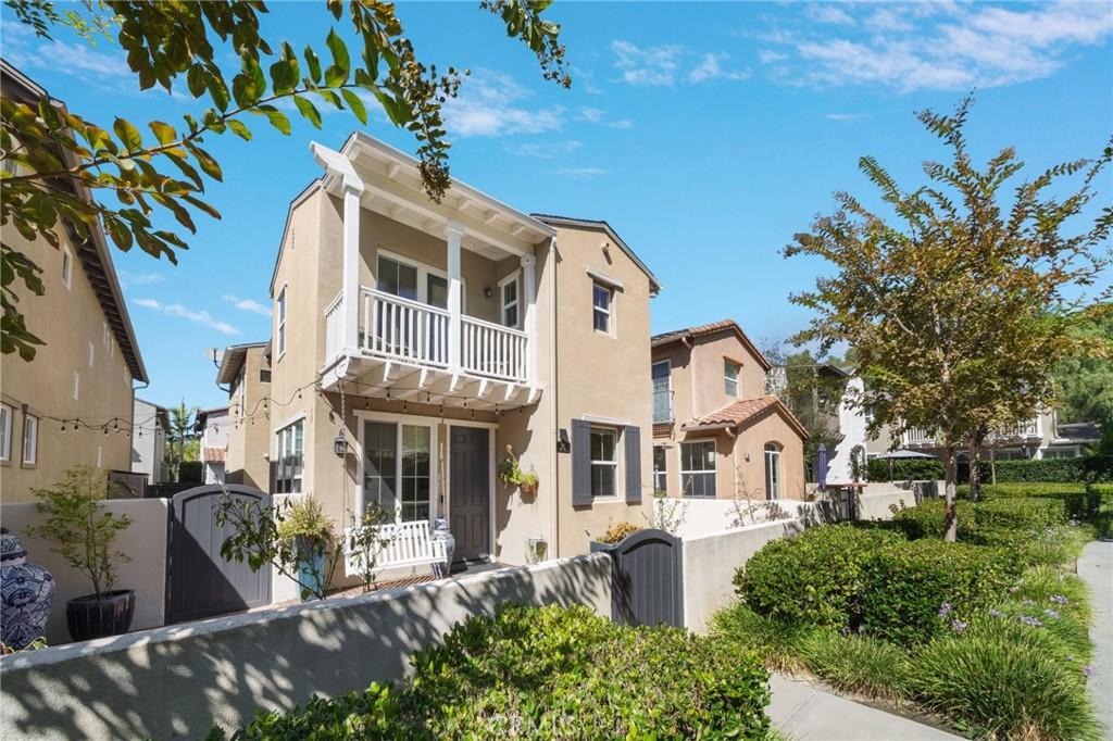 MLS #OC26214890 image #0