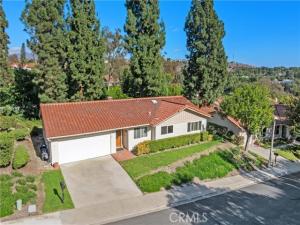28252 Via Herrera Mission Viejo CA 92692 | MLS #OC26214895 45 MLS #OC26214895 image #0
