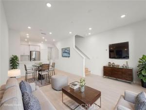 MLS #OC26214896 image #0