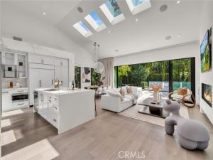 MLS #OC26214905 image #0